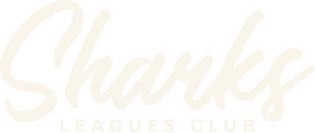 Sharks Leagues Club