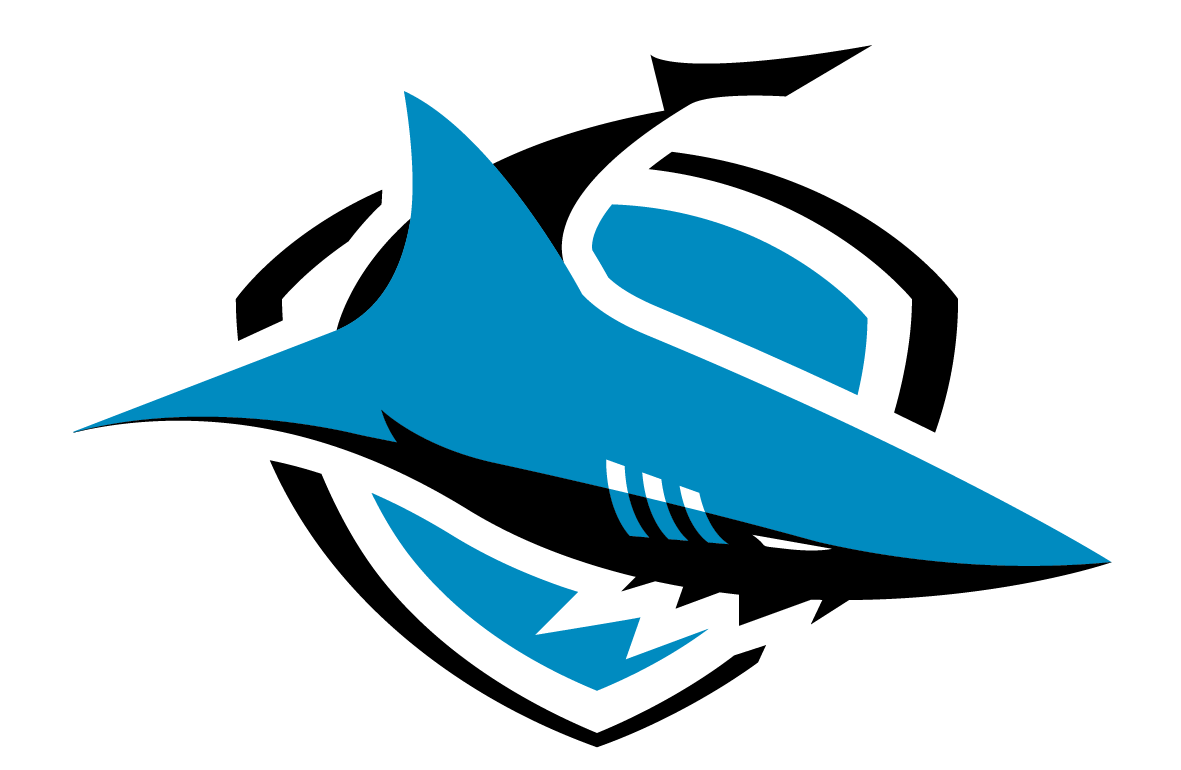 Cronulla-Sutherland Sharks